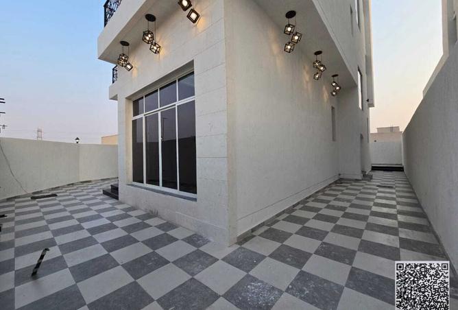 15635871 - Property Image 2