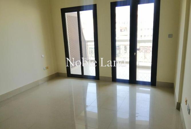 15931773 - صورة العقار 2