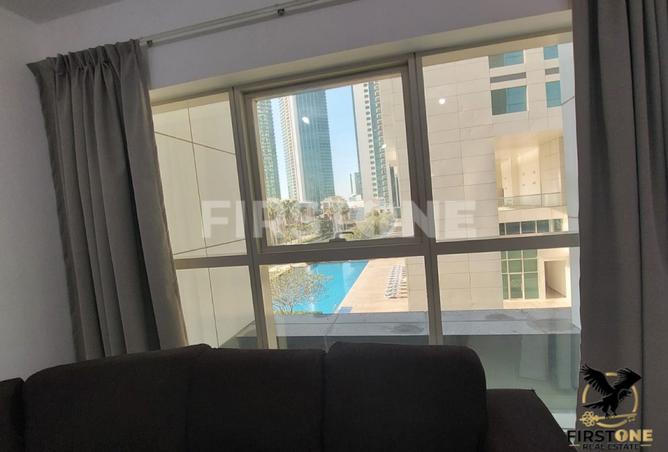 15190859 - صورة العقار 3