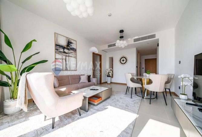 16063793 - صورة العقار 3