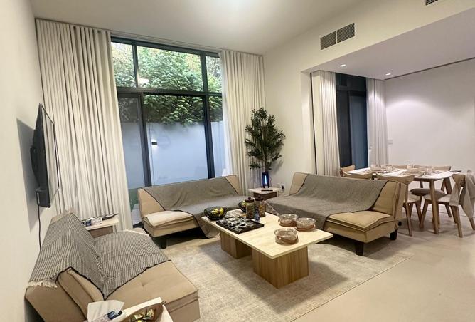 15933306 - Property Image 2