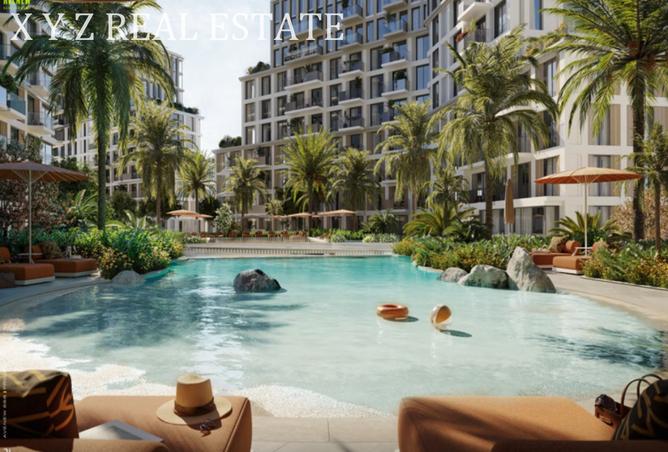 15202336 - صورة العقار 3