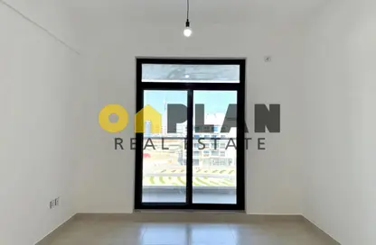 Apartment - 1 Bedroom - 2 Bathrooms for sale in Bliss Homes - Dubai Land Residence Complex - Dubai Land - Dubai
