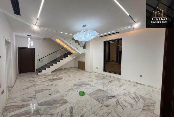 15494699 - Property Image 3