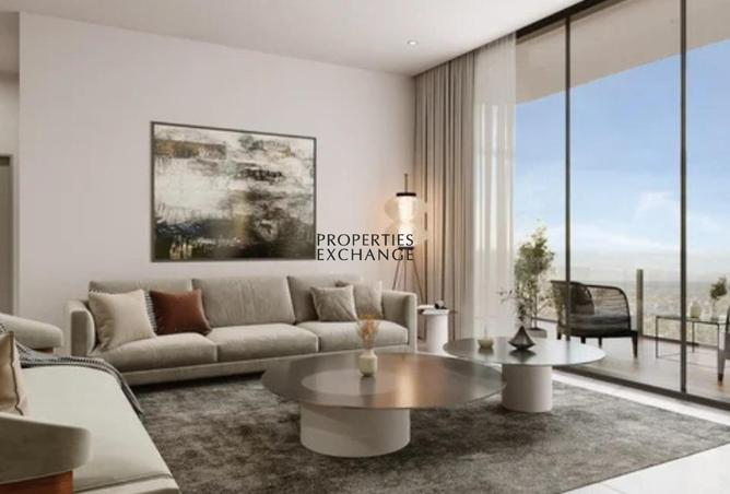 15697346 - Property Main Image