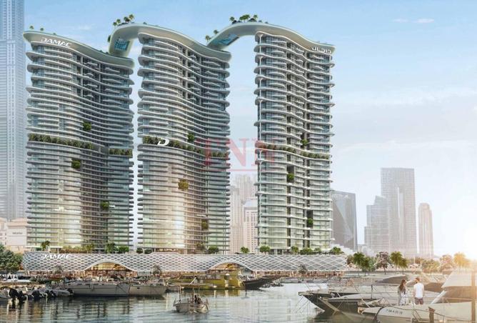 15871056 - صورة العقار 2