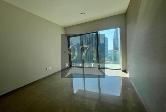 15770556 - Property Image 3