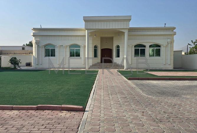 15523076 - صورة العقار 2