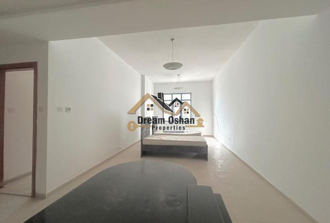 15872801 - Property Image 2