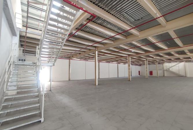 16031235 - صورة العقار 2