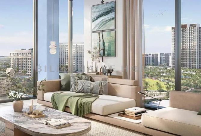 16047116 - صورة العقار 2