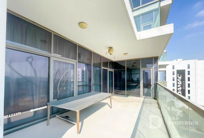 15958603 - صورة العقار 3