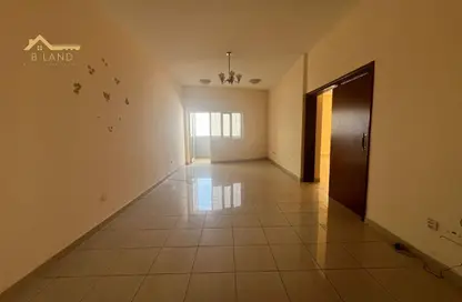 شقة - 3 غرف نوم - 5 حمامات للايجار في المجاز 3 - المجاز - الشارقة شقة - 3 غرف نوم - 5 حمامات للايجار في المجاز 3 - المجاز - الشارقة