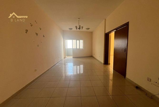 15661342 - الصورة الرئيسية للعقار