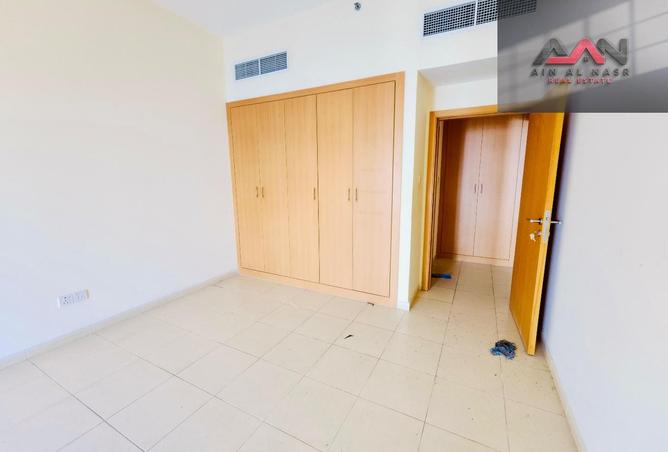 15764818 - Property Image 2