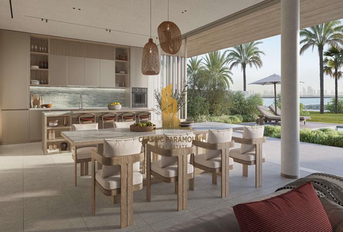 15888173 - Property Image 2