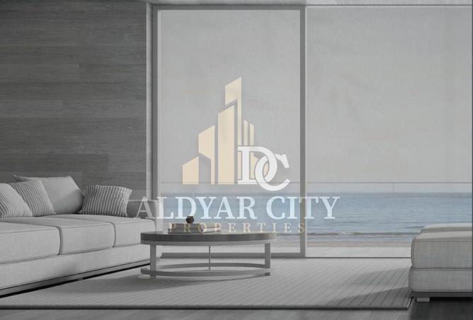 15596488 - صورة العقار 2