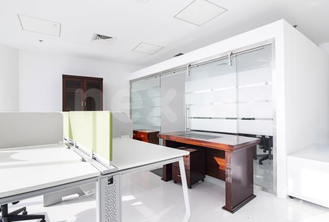 15130604 - Property Image 2