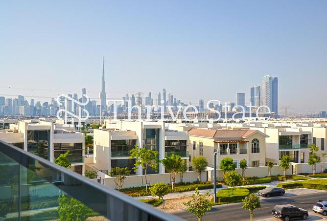 15229585 - الصورة الرئيسية للعقار