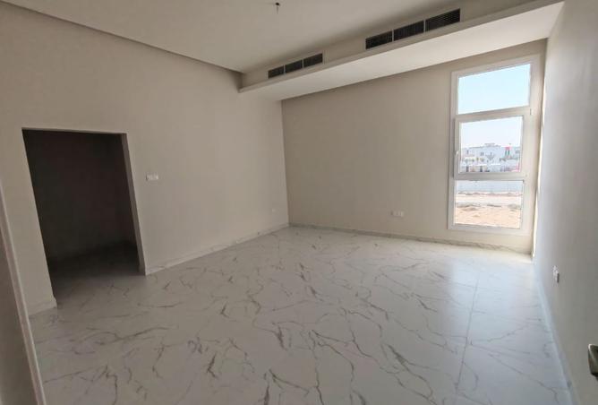 15843685 - صورة العقار 2