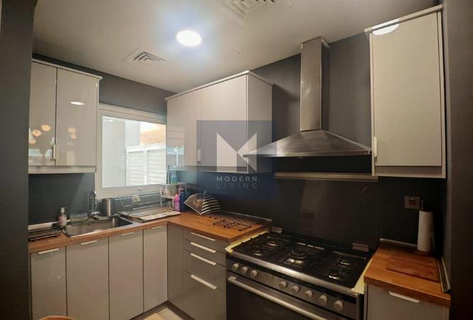 15596533 - صورة العقار 3