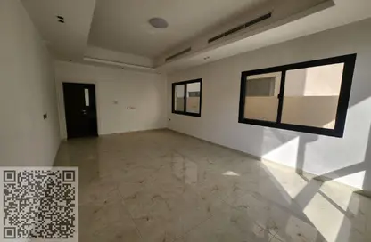 فيلا - 6 غرف نوم - 8 حمامات للايجار في الياسمين - عجمان فيلا - 6 غرف نوم - 8 حمامات للايجار في الياسمين - عجمان