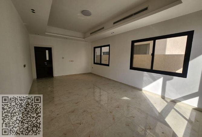 15786845 - الصورة الرئيسية للعقار