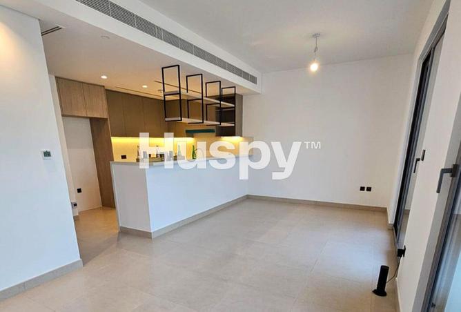 15757524 - صورة العقار 2