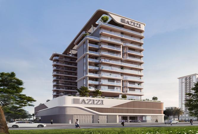 15605478 - Property Image 2