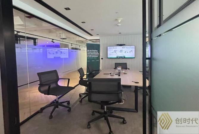 15604341 - صورة العقار 2