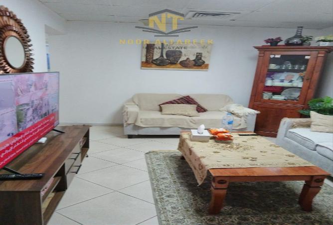 15261869 - Property Main Image