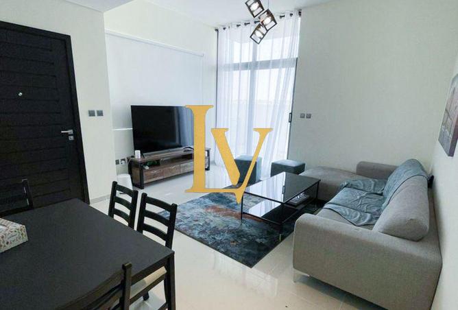 15494206 - الصورة الرئيسية للعقار