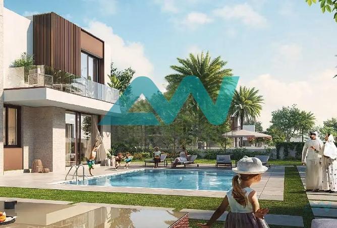 15286884 - Property Main Image
