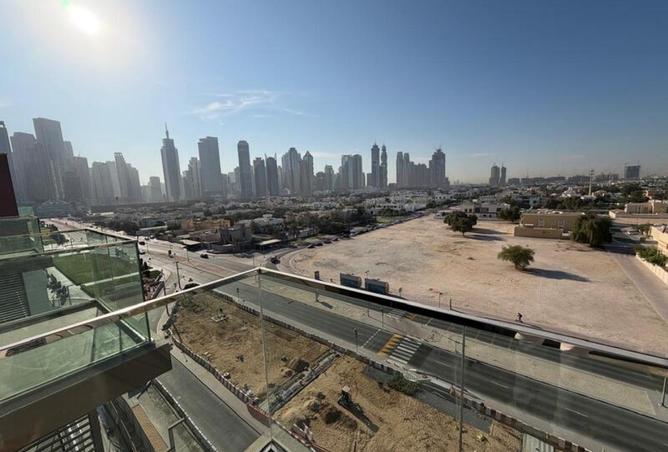 15559627 - الصورة الرئيسية للعقار