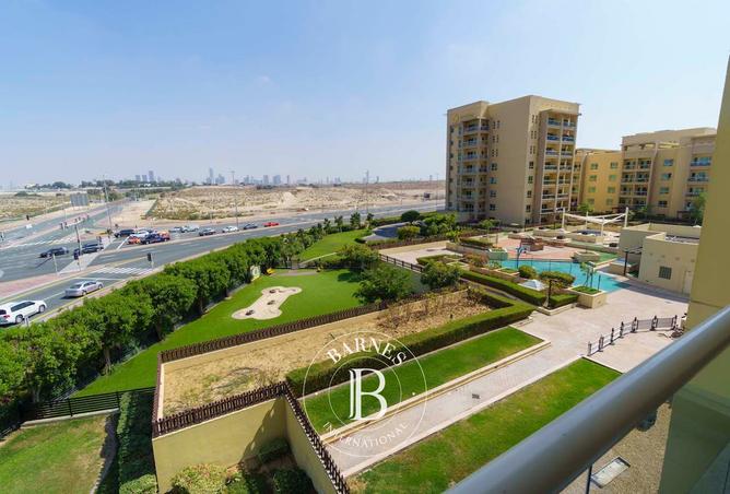15196478 - Property Main Image