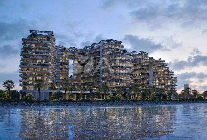 15957063 - Property Main Image