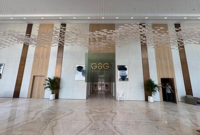 15696333 - Property Image 2