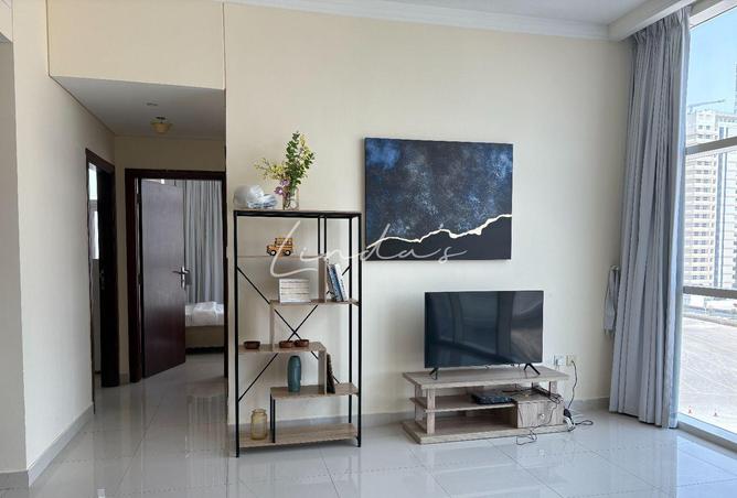 15202658 - Property Image 2