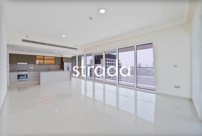 15898028 - صورة العقار 3