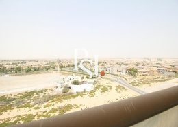 Brand New 2BR |Chiller Free |12 Chq| Pets Allowed