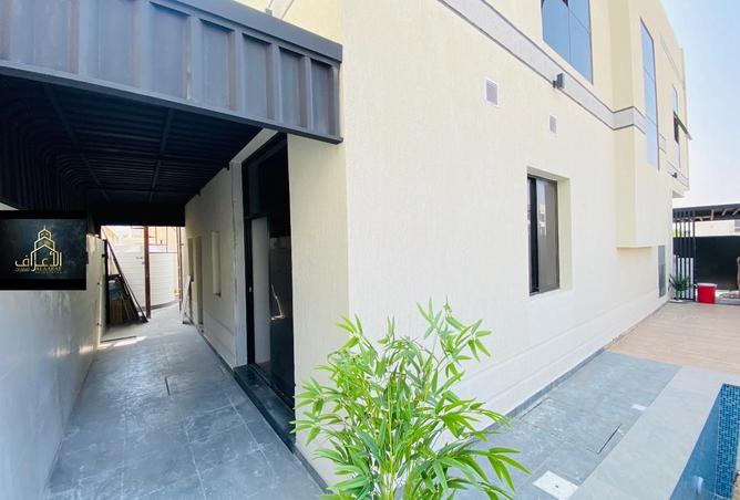 15145016 - Property Image 3