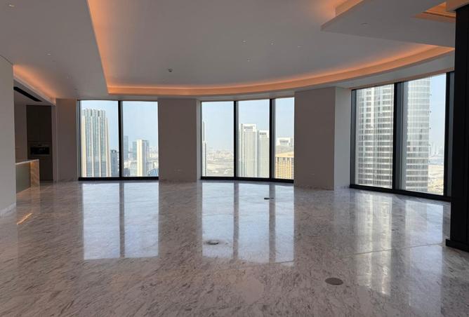 15162196 - Property Image 2