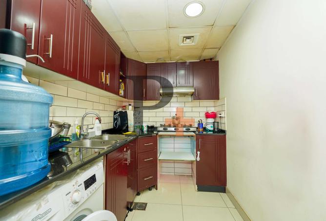 14901224 - Property Image 3