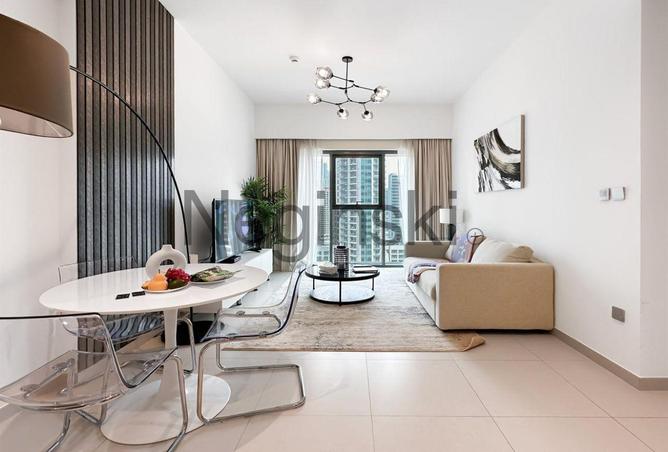 15478739 - Property Image 3