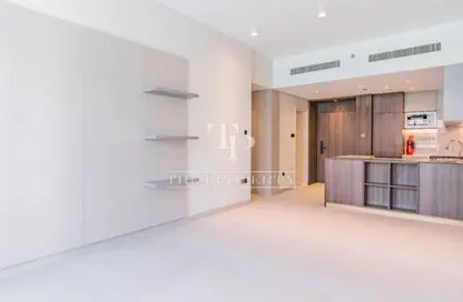 شقة - غرفة نوم - 2 حمامات للايجار في ستونهنج ريزيدنس - الضاحية 10 - قرية جميرا الدائرية - دبي