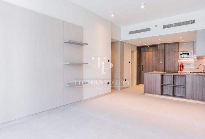 16030862 - الصورة الرئيسية للعقار