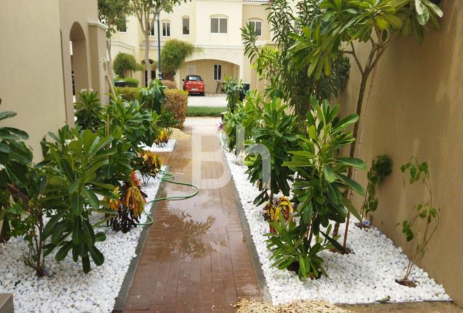 15261106 - Property Image 3