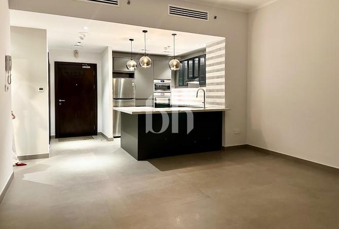 15504335 - صورة العقار 2