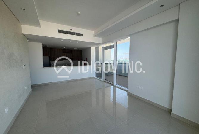 15716332 - Property Image 3