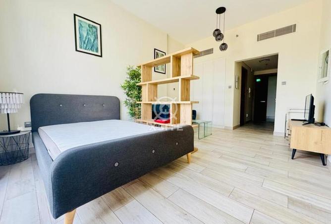 15140744 - Property Image 3